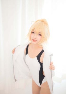 3d玉蒲团在线观看
